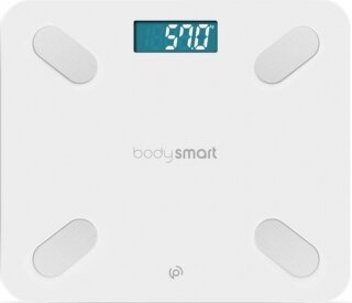 Polosmart PSC01 Dijital Banyo Tartısı kullananlar yorumlar